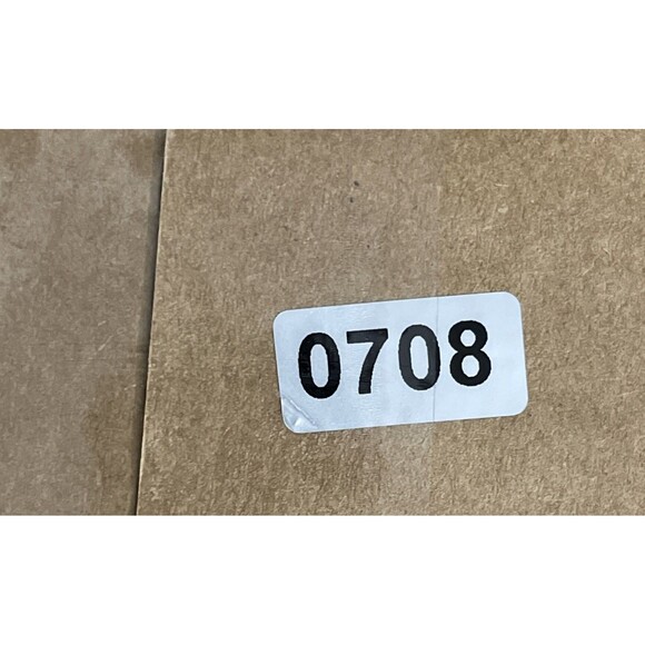 Cabernet Women’s 40H Black Underwire Bra Full Coverage Comfort Everyday Support - Picture 11 of 11